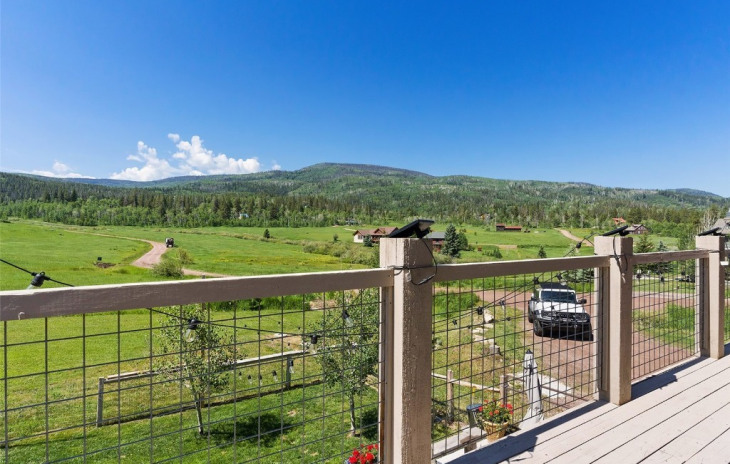 22639 Commanche Road Photo