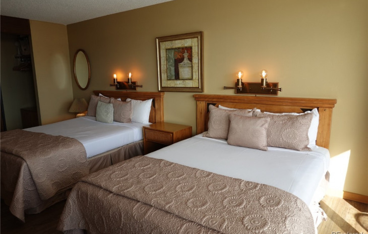 1995 Storm Meadows Drive Photo