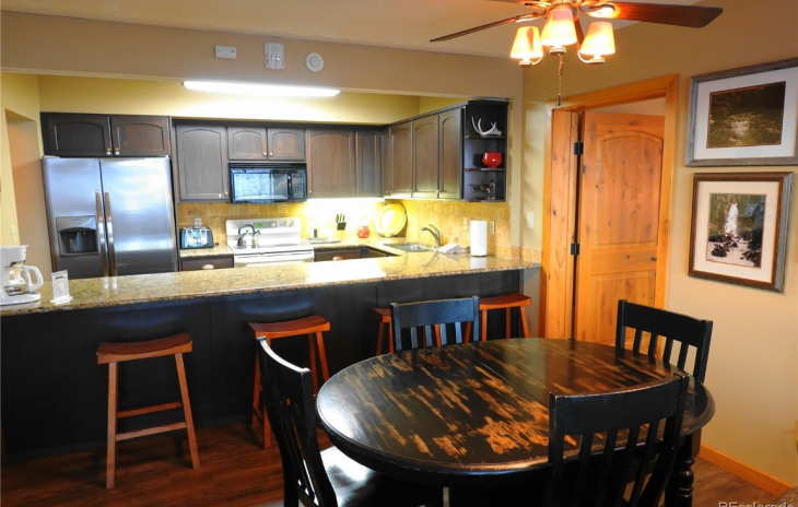 1995 Storm Meadows Drive Photo