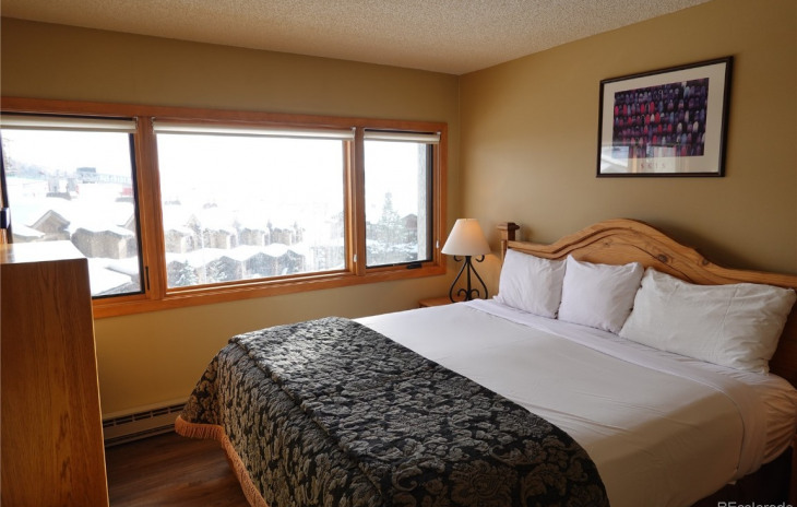 1995 Storm Meadows Drive Photo