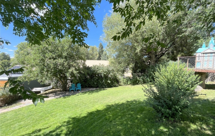 240 W Jackson Avenue Photo