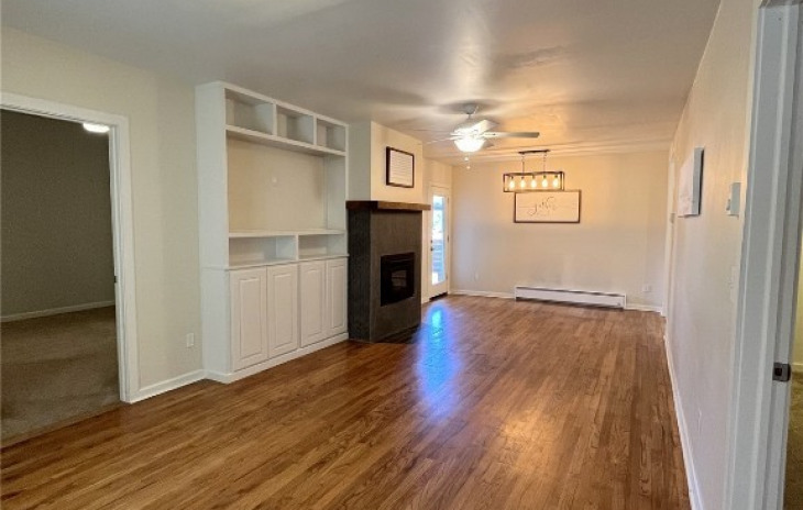 240 W Jackson Avenue Photo