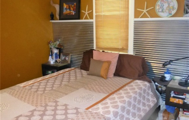 210 James Street Photo