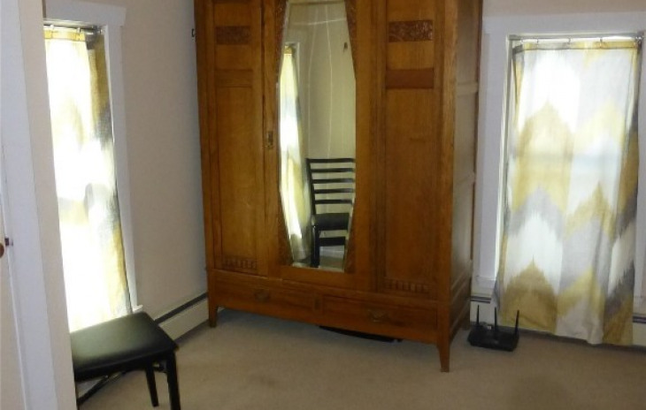 210 James Street Photo