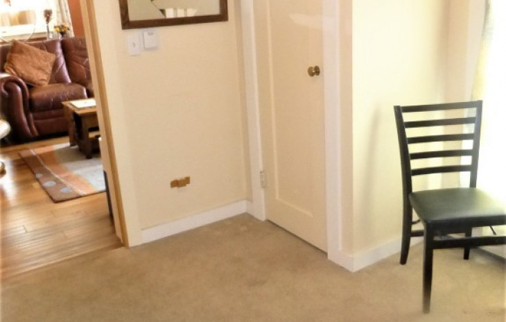 210 James Street Photo