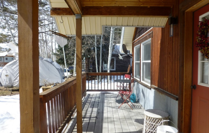 210 James Street Photo