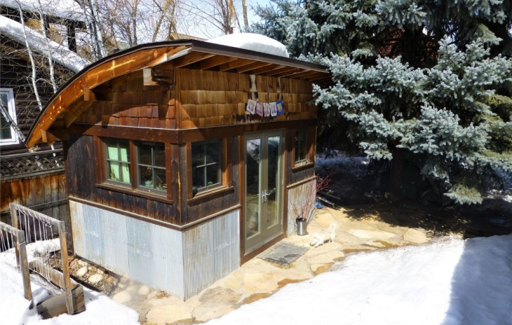 210 James Street Photo