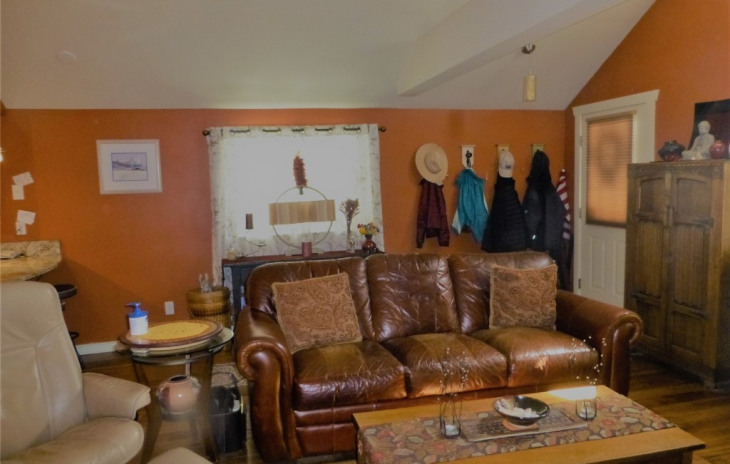 210 James Street Photo