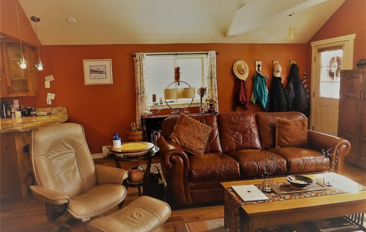 210 James Street Photo