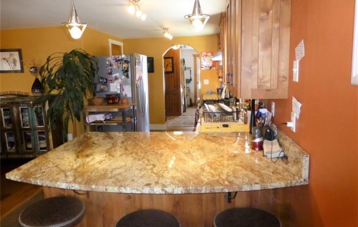 210 James Street Photo