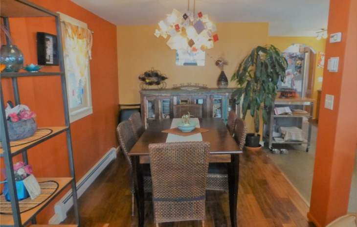210 James Street Photo