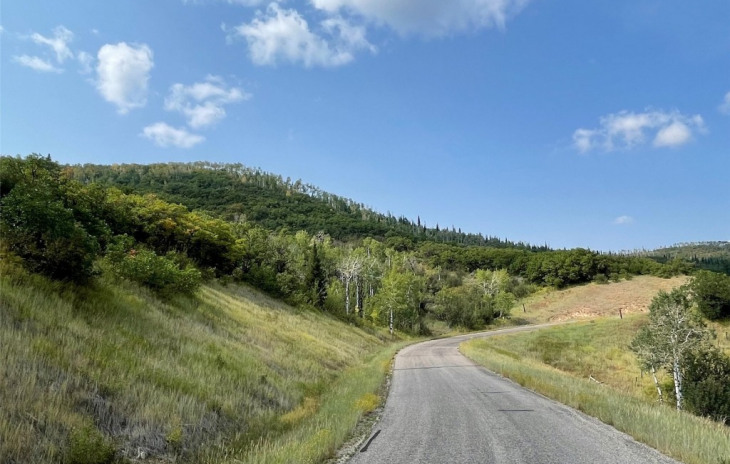 35575 Humble Road Photo