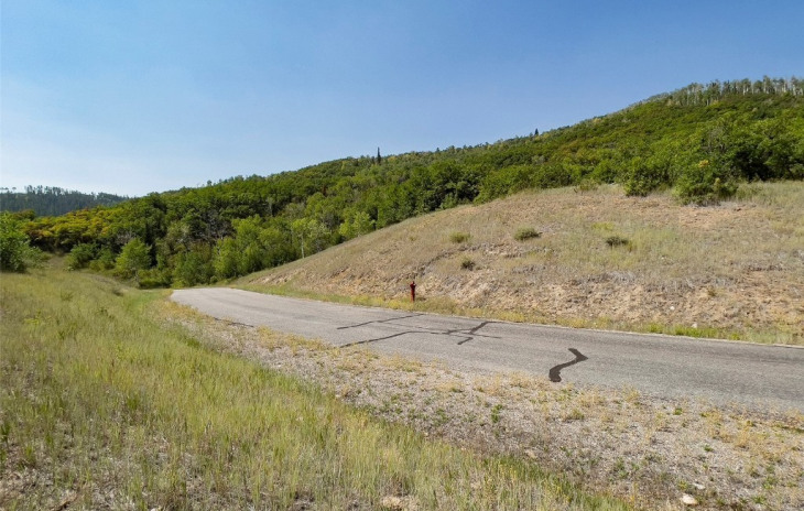 35575 Humble Road Photo