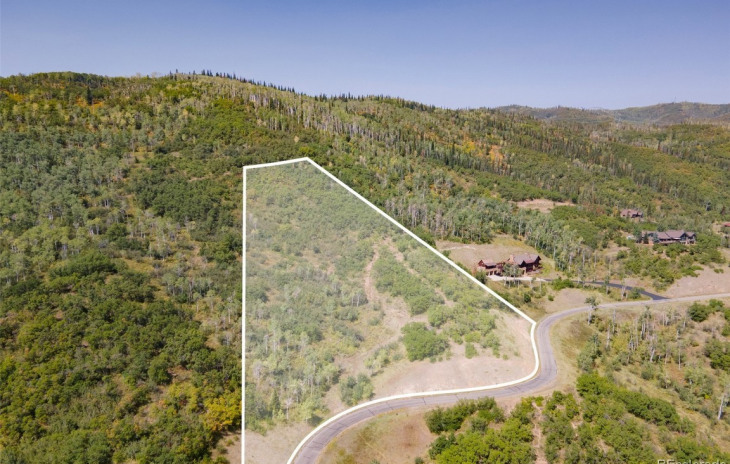 35575 Humble Road Photo