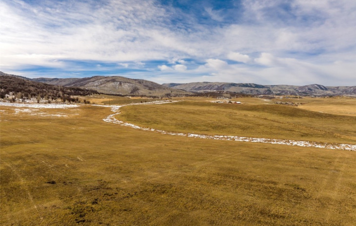 29050 Yowell Lane Photo