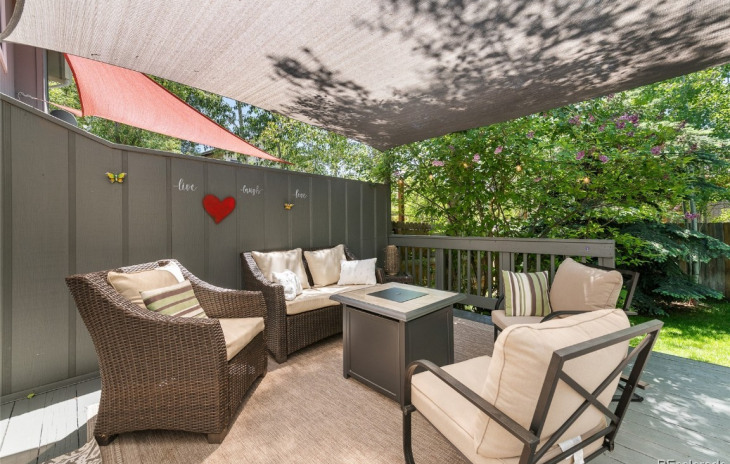 325 Cherry Drive Photo