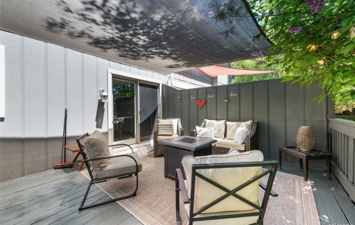 325 Cherry Drive Photo