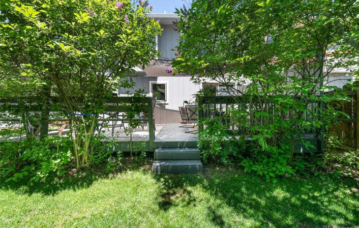 325 Cherry Drive Photo