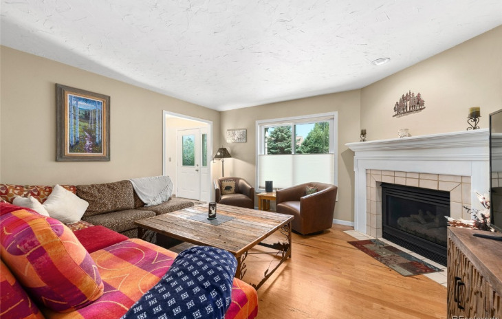 325 Cherry Drive Photo