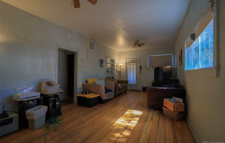 320 S Sharp Photo