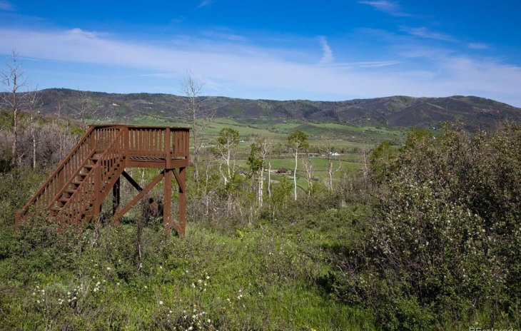 34485 Panorama Drive Photo