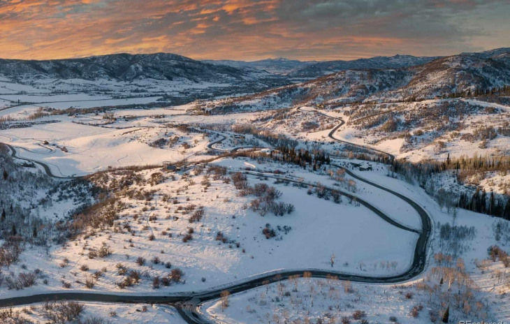 34485 Panorama Drive Photo