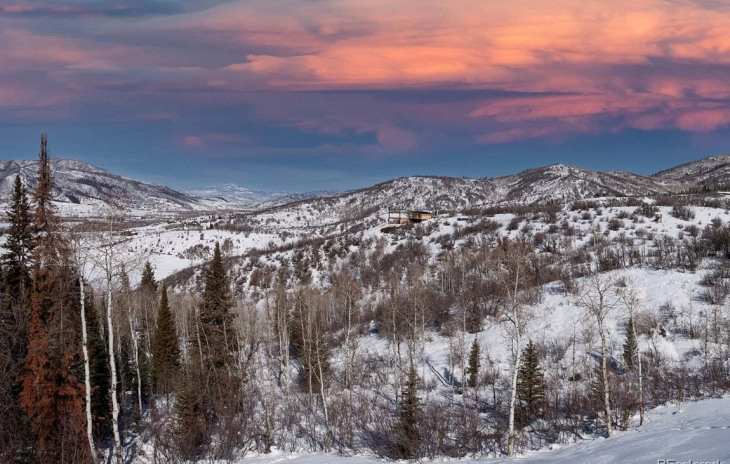 34485 Panorama Drive Photo