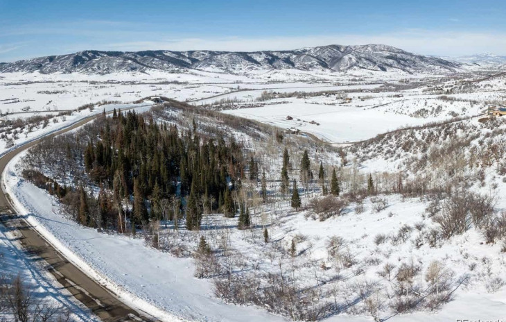 34485 Panorama Drive Photo