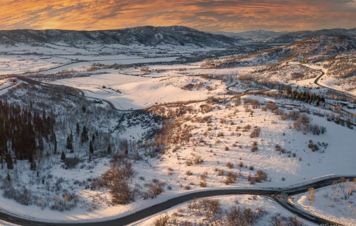 34485 Panorama Drive Photo