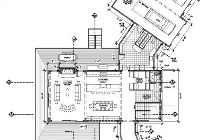 34485 Panorama Drive Photo