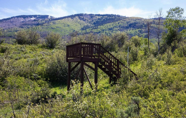 34485 Panorama Drive Photo