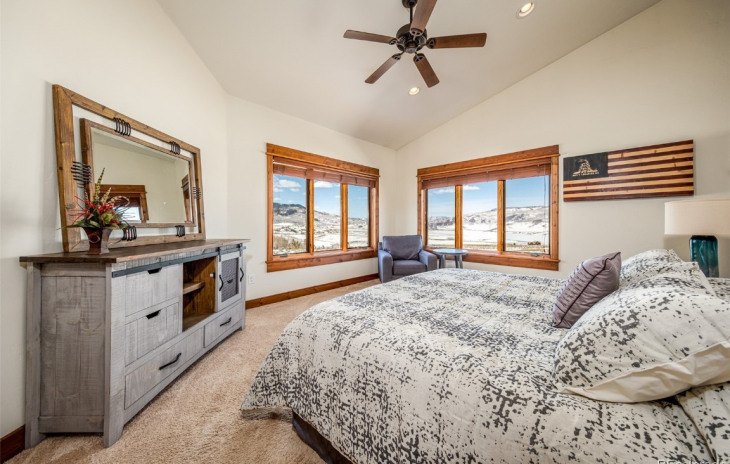 31685 Shoshone Way Photo