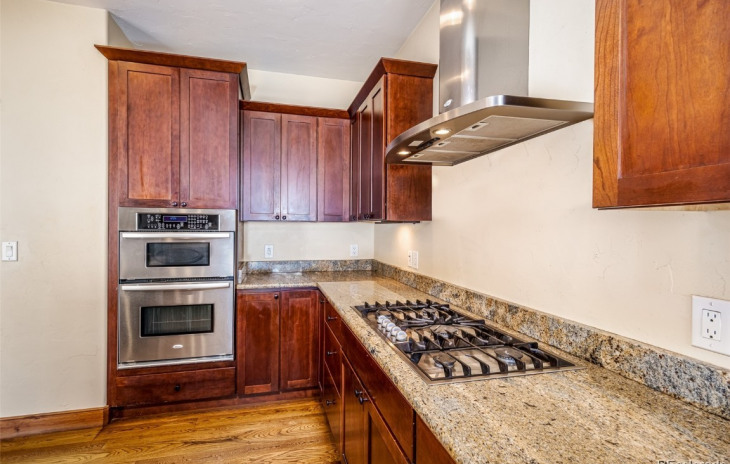 31685 Shoshone Way Photo