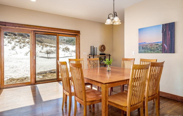 31685 Shoshone Way Photo