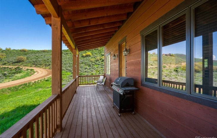 31685 Shoshone Way Photo