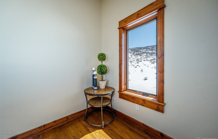 31685 Shoshone Way Photo