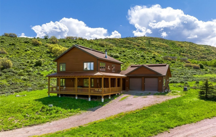 31685 Shoshone Way Photo