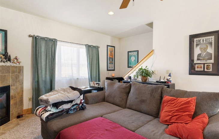 179 S 6th Street Photo