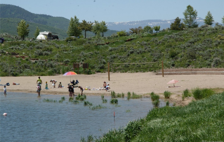 23540 Willow Island Trail Photo