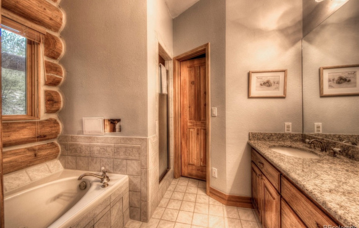 26550 Henderson Park Road Photo