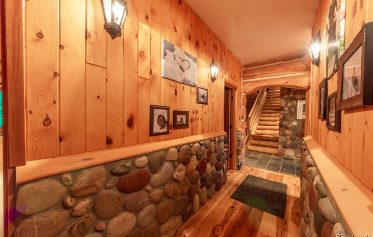 26550 Henderson Park Road Photo