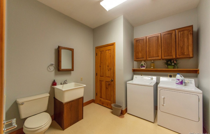 26550 Henderson Park Road Photo