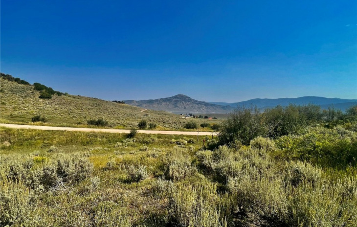 29875 Rock Point Trail Photo