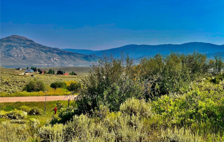 29875 Rock Point Trail Photo