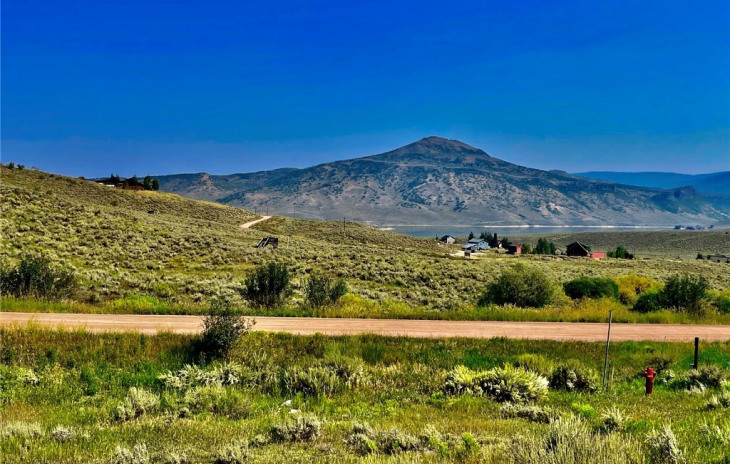 29875 Rock Point Trail Photo