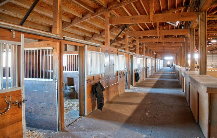 30755 Marshall Ridge Photo