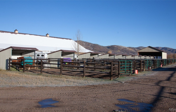 30755 Marshall Ridge Photo