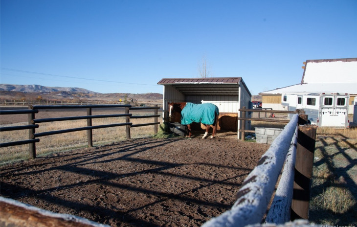 30755 Marshall Ridge Photo