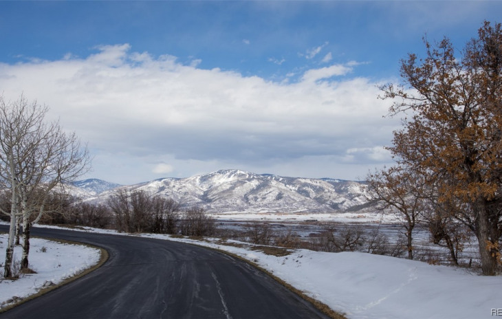 30755 Marshall Ridge Photo