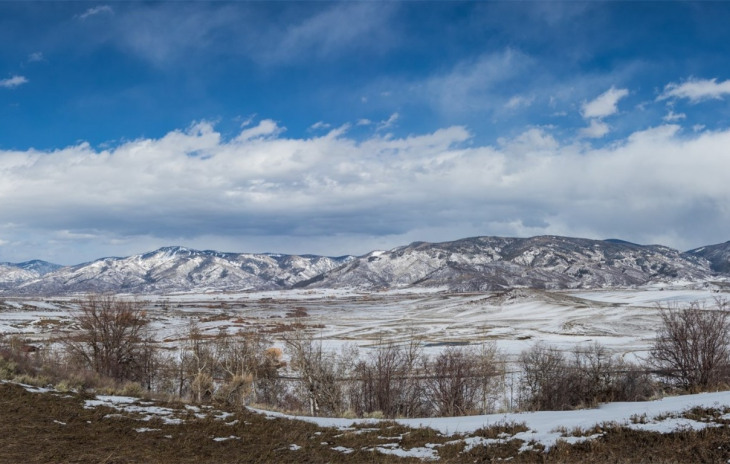 30755 Marshall Ridge Photo